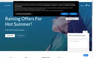 Comercio.fun Screenshot 2024-05-29 16:21:02