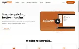 Stellarmenus.com Screenshot 2024-07-04 13:35:50