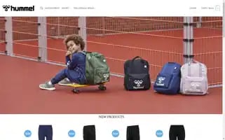 Volleyballorder.com Screenshot 2024-05-26 06:05:42