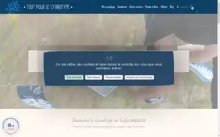 Toutpourlecyanotype.fr Screenshot 2024-05-27 23:32:28