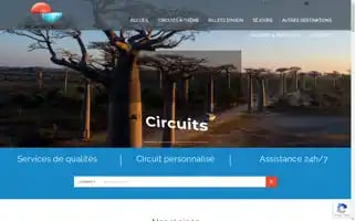 Aventour-madagascar.com Screenshot 2024-04-17 05:00:30