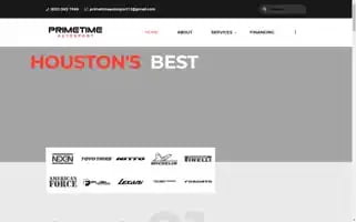 Primetimeautosport.com Screenshot 2024-05-13 12:13:20