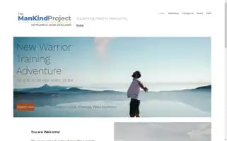 Mkp.org.nz Screenshot 2024-06-16 09:45:00