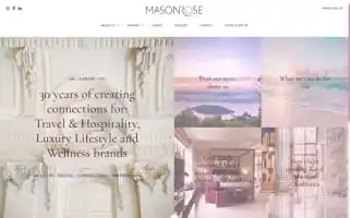 Masonrose.com Screenshot 2024-07-08 14:31:11