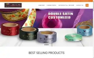 Theribbonfactory.in Screenshot 2024-06-16 19:42:06