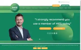 Hiesscheme.org.uk Screenshot 2024-06-16 09:34:05
