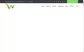 Webdigital.ca Screenshot 2024-06-12 17:40:43