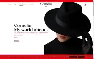 Corneliaworld.com Screenshot 2024-05-19 00:14:27