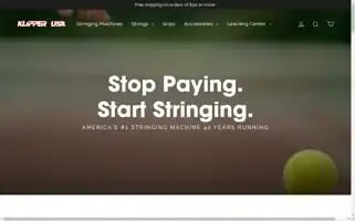 Klipperusa.com Screenshot 2024-05-04 04:01:26
