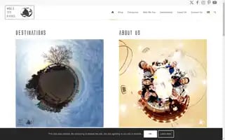 Worldtripdiaries.com Screenshot 2024-04-22 23:41:48