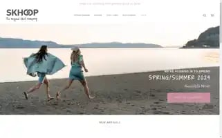 Skhoop.us Screenshot 2024-05-05 14:50:31