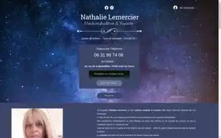 Voyance-medium-tours-nathalie-lemercier.fr Screenshot 2024-04-17 06:22:29