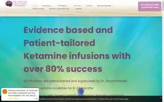 Ketamine-wellness.com Screenshot 2024-07-01 10:31:58