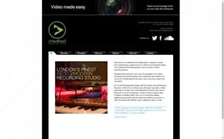 Cowshedstudio.com Screenshot 2024-07-07 04:15:03