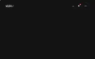 Waahli.com Screenshot 2024-05-21 11:10:20