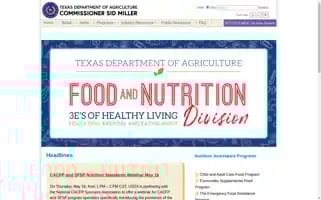 Squaremeals.org Screenshot 2024-05-14 01:44:18