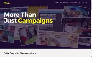 Jnjcreative.com Screenshot 2024-06-30 10:40:02