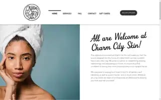 Charmcityskin.com Screenshot 2024-05-15 17:10:35
