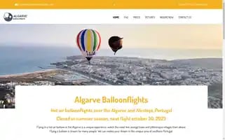 Algarveballoonflights.com Screenshot 2024-04-16 19:38:38