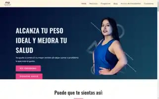 Marynutricion.com Screenshot 2024-05-28 20:46:17