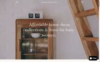 Homeisthekeyco.com Screenshot 2024-04-22 11:32:08
