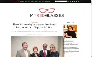 Myredglasses.com Screenshot 2024-07-05 11:46:44