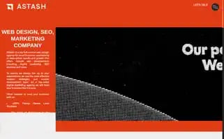 Astash.com Screenshot 2024-06-12 06:33:02