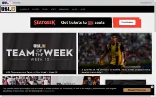 Uslchampionship.com Screenshot 2024-05-14 19:35:54