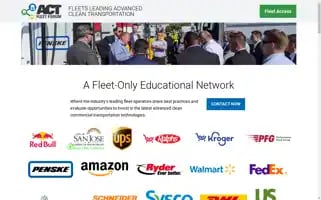 Actfleetforum.com Screenshot 2024-07-05 12:01:56