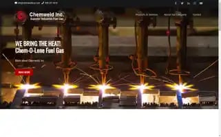 Chemweldusa.com Screenshot 2024-06-29 16:16:22