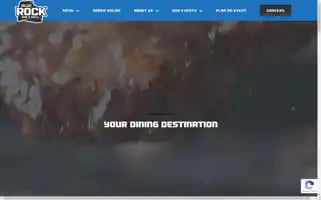 Bluerockbarandgrill.com Screenshot 2024-06-12 01:16:44