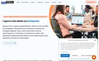 Webteboul.com Screenshot 2024-06-14 13:10:39