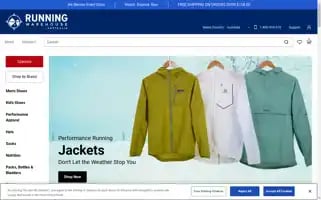 Runningwarehouse.com.au Screenshot 2024-05-13 18:47:26