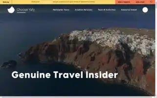 Helicopter-tours-santorini.com Screenshot 2024-04-18 04:45:04