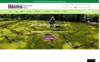 Mountainmoss.com Screenshot 2024-05-05 16:02:01
