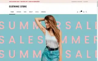 Clothesflash.com Screenshot 2024-05-29 13:48:28
