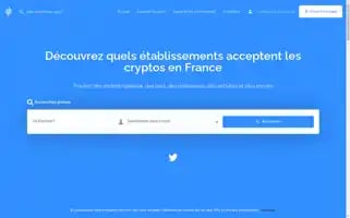 Coinhood.fr Screenshot 2024-05-27 23:28:53