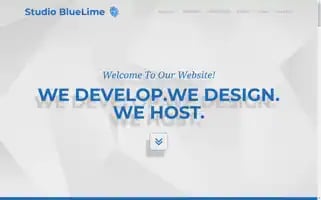 Studiobluelime.com Screenshot 2024-06-16 02:49:46