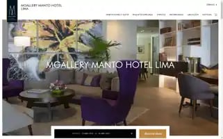 Mantohotellima.com Screenshot 2024-04-23 10:06:30