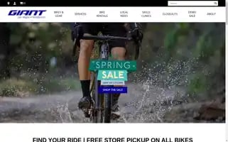 Giantlasvegas.com Screenshot 2024-05-15 23:35:54