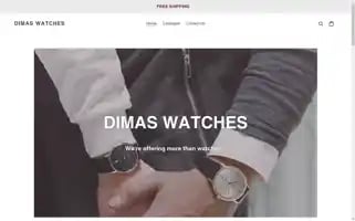 Dimaswatches.store Screenshot 2024-04-27 06:48:06