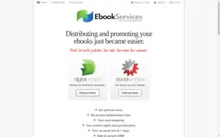 Ebookservices.com Screenshot 2024-05-15 20:53:18