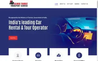 Alwartourist.com Screenshot 2024-04-26 06:11:16