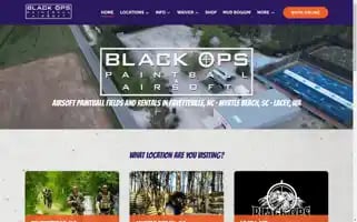 Blackopspaintball.org Screenshot 2024-05-08 19:42:58