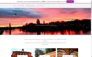 Havelbergtouren.com Screenshot 2024-04-18 18:32:30