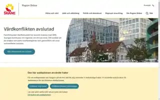 Skane.se Screenshot 2024-06-29 16:10:56