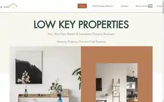 Lowkeyllc.com Screenshot 2024-05-22 18:19:49