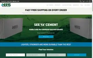 Showerbase.com Screenshot 2024-05-05 05:50:17