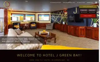 Hoteljgb.com Screenshot 2024-05-10 03:12:49