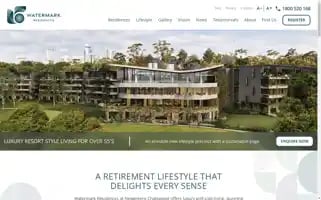 Watermarkresidences.com.au Screenshot 2024-06-29 01:36:09